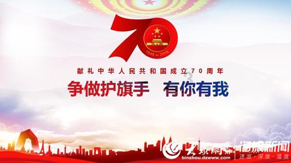 领了结婚证半个月，男方出轨，现在女方要求要离婚，但是当时说好的彩礼还没给，能要回来吗游戏画面