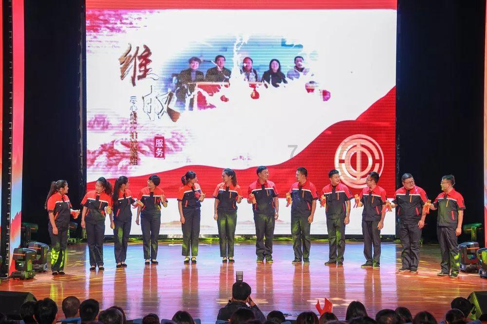 暴走小云