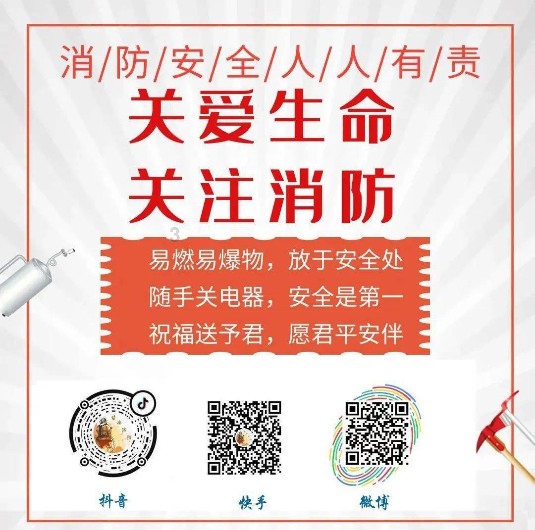 深度交流,畅享限购后买房条件是什么?被限购想买房怎么办?问答乐趣