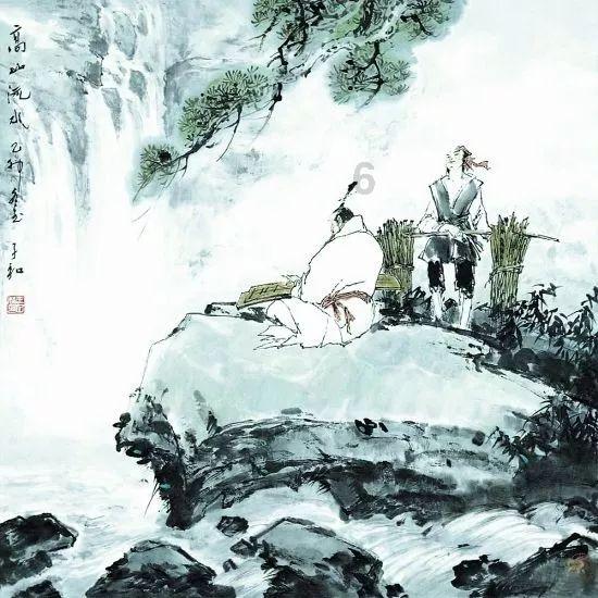 救援小犬立苏
