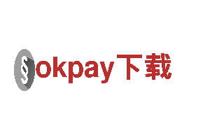 okpay下载-独特景点、热门旅游企业